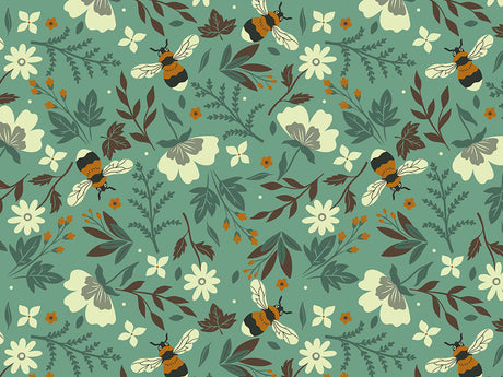 Meal Time Bug Vinyl Wrap Pattern~Rwraps Series 914 Digitally Printed Vinyl Wrap~0