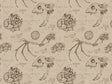 Mechanical Bat Steampunk Vinyl Wrap Pattern~Rwraps Series 914 Digitally Printed Vinyl Wrap~0