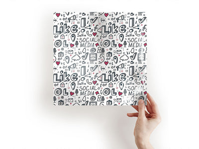 Craft Sheets