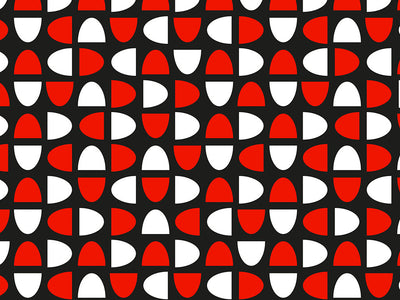 Medicinal Alarm Abstract Vinyl Wrap Pattern~Rwraps Series 914 Digitally Printed Vinyl Wrap~0