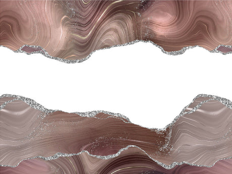 Mellow Mauve Gemstone Vinyl Wrap Pattern~Rwraps Series 914 Digitally Printed Vinyl Wrap~0