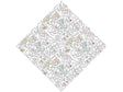 Melpomene and Thalia Movie Vinyl Wrap Pattern