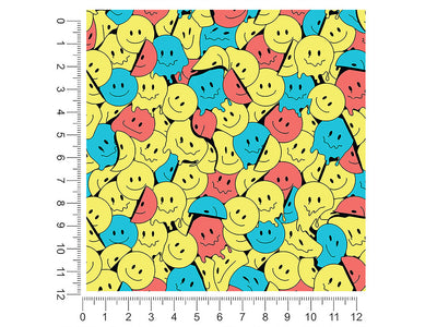 1ft x 1ft Craft Sheets