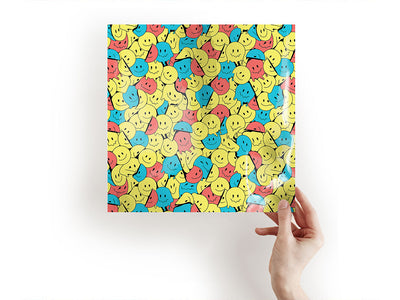 Craft Sheets