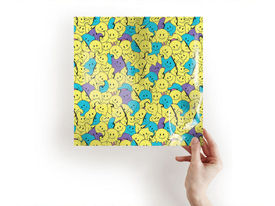 Craft Sheets