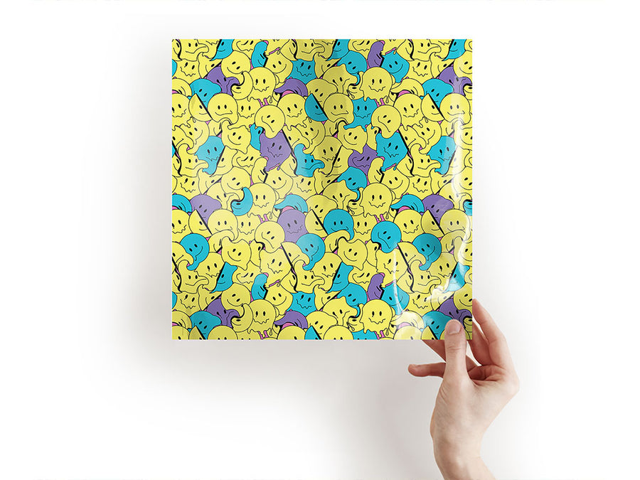 Craft Sheets