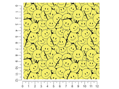 1ft x 1ft Craft Sheets