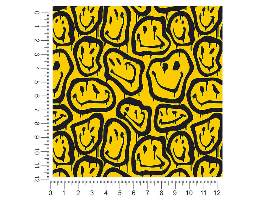 1ft x 1ft Craft Sheets