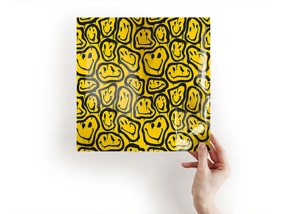 Craft Sheets