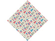 Memorial Day Americana Vinyl Wrap Pattern