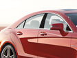 mercedes-benz cls-class 2012-2017 (sedan) Custom Pillar Cover Diagram