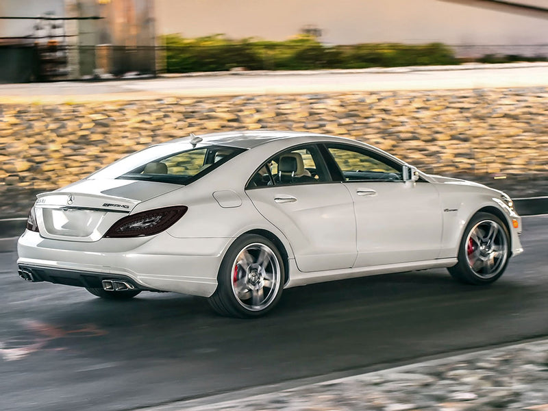 cls-class Blackout Tail Light TInt~1~0