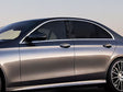 mercedes-benz e-class 2017-2023 (sedan) Camo Pillar Cover Diagram