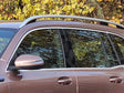 mercedes-benz eqb 2022-2023 Camo Pillar Cover Diagram