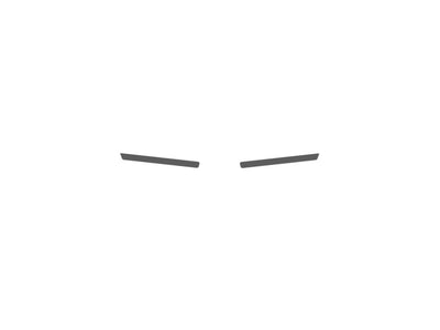Rshield™ Mercedes-Benz GL-Class 2013-2016 Fog Light Protection Kit