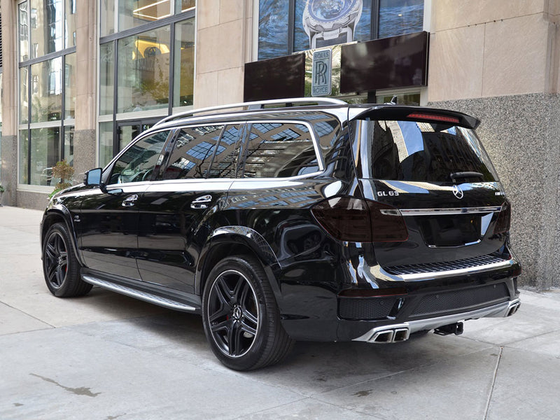 gl-class Blackout Tail Light TInt~1~0