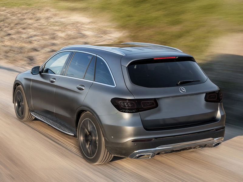 glc-class Blackout Tail Light TInt~1~0