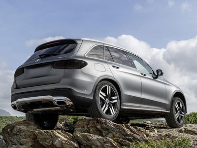 glc-class Blackout Tail Light TInt~1~0