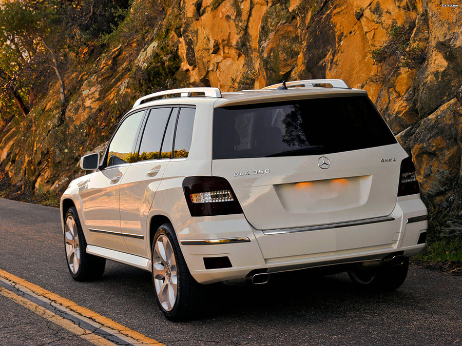 glk-class Blackout Tail Light TInt~1~0