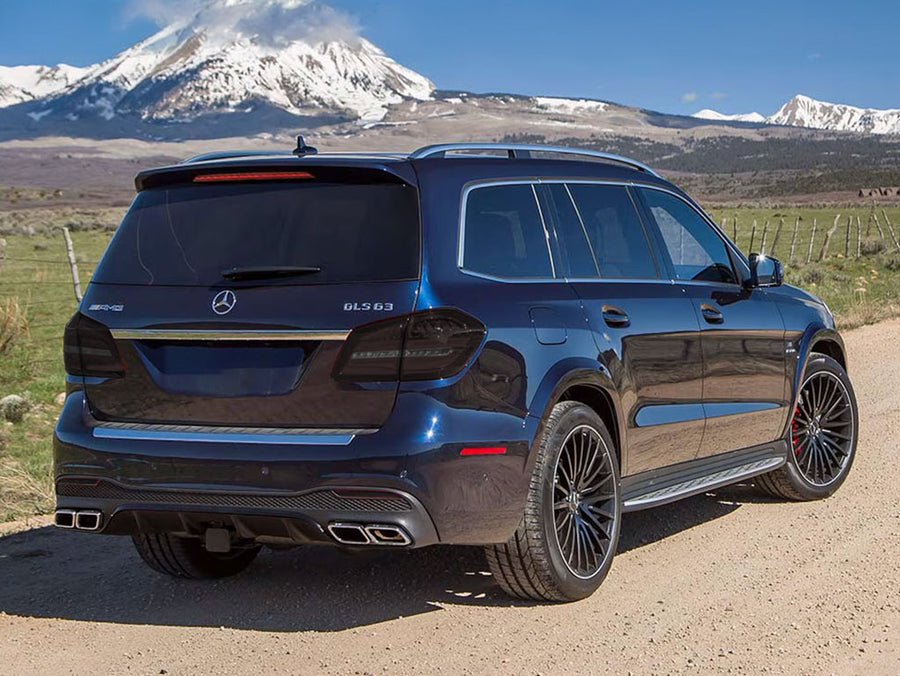 gls-class Blackout Tail Light TInt~1~0