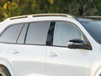 mercedes-benz gls-class 2020-2024 Camo Pillar Cover Diagram