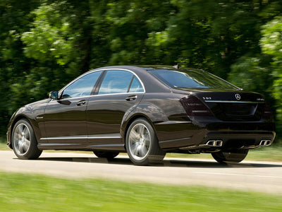 s-class Blackout Tail Light TInt~1~0