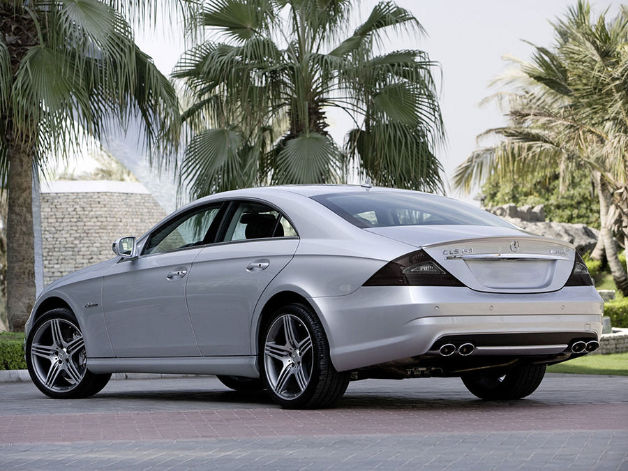 cls-class Blackout Tail Light TInt~1~0