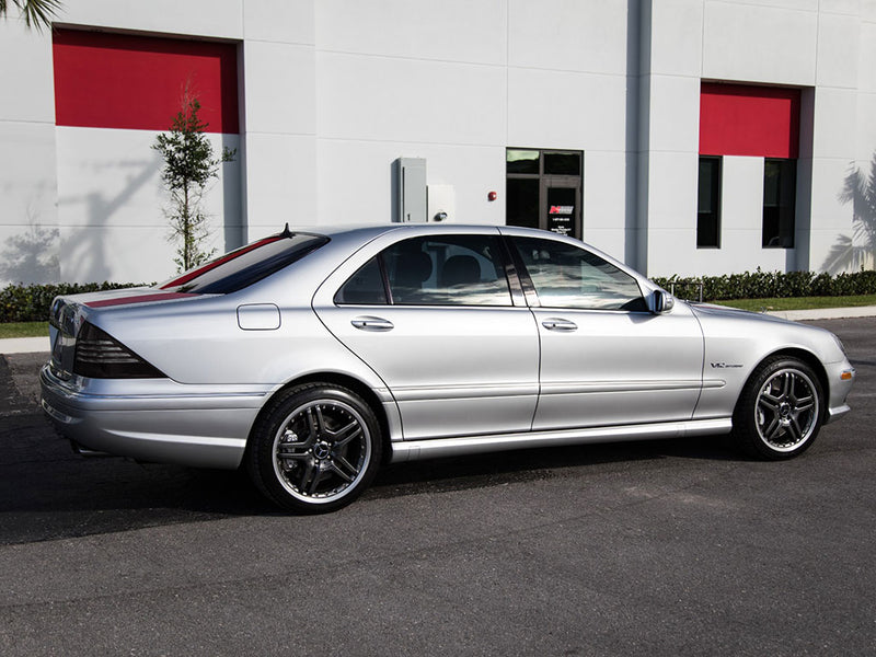 s-class Blackout Tail Light TInt~1~0