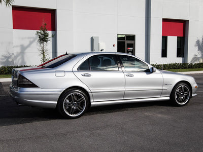 s-class Blackout Tail Light TInt~1~0