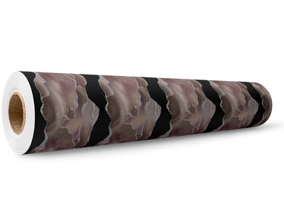 Mercurial Nature Gemstone Wrap Film Wholesale Roll~Rwraps Series 914 Digitally Printed Vinyl Roll~5