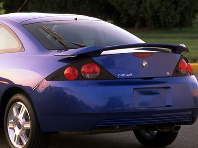 Rtint™ Mercury Cougar 1999-2002 Tail Light Tint