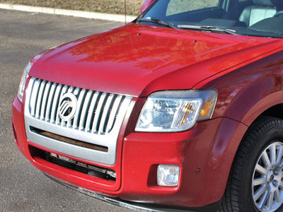 Avery Dennison™ Mercury Mariner 2008-2011 Headlight Protection Film
