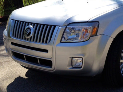 Rshield™ Mercury Mariner 2008-2011 Headlight Protection Film