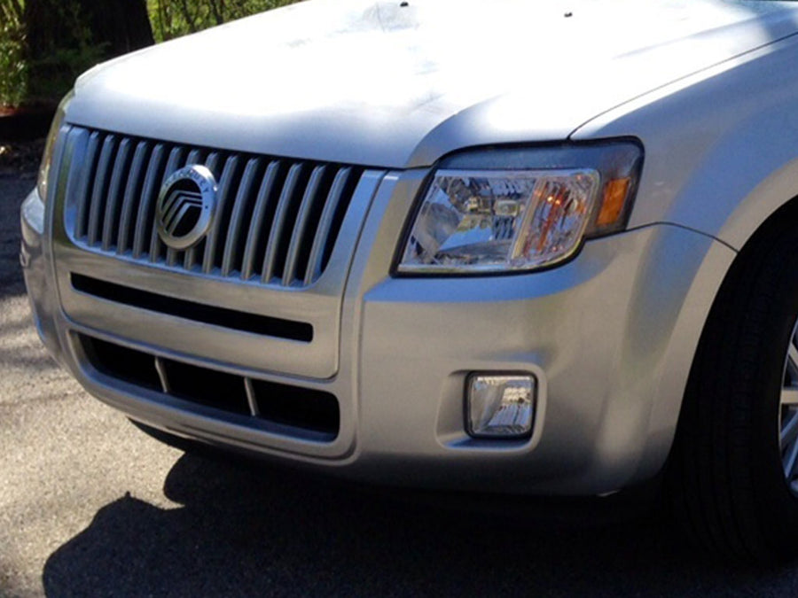 Rshield™ Mercury Mariner 2008-2011 Headlight Protection Film