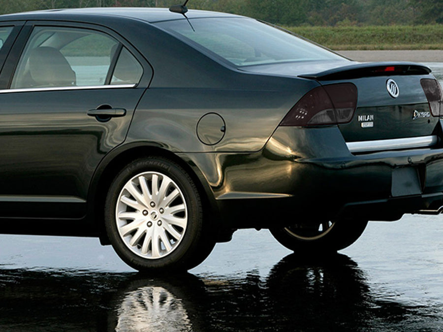 Rtint™ Mercury Milan 2006-2009 Tail Light Tint