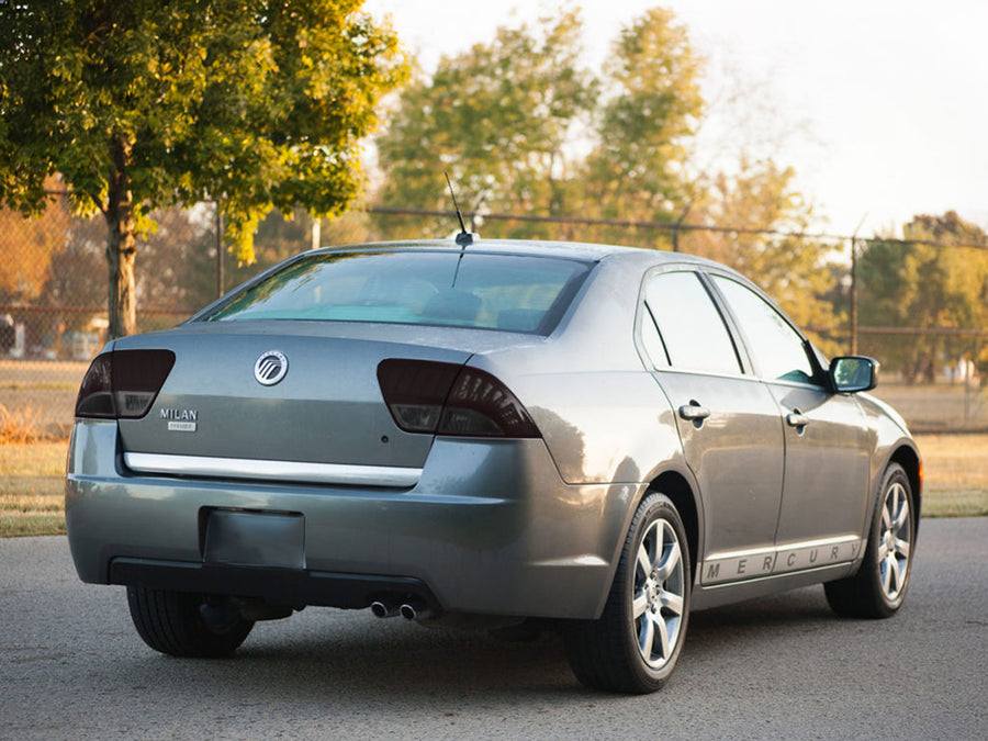 milan Blackout Tail Light TInt~1~0