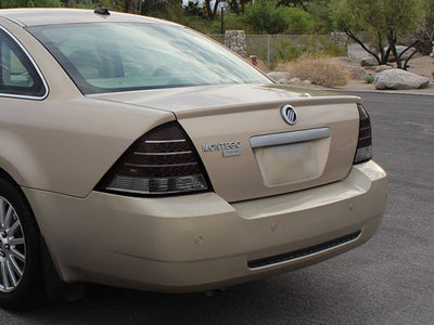 Rtint™ Mercury Montego 2005-2007 Tail Light Tint