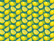 Meringue Pie Fruit Vinyl Wrap Pattern~Rwraps Series 914 Digitally Printed Vinyl Wrap~0