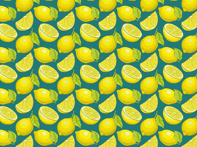 Meringue Pie Fruit Vinyl Wrap Pattern~Rwraps Series 914 Digitally Printed Vinyl Wrap~0