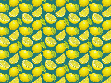 Meringue Pie Fruit Vinyl Wrap Pattern~Rwraps Series 914 Digitally Printed Vinyl Wrap~0