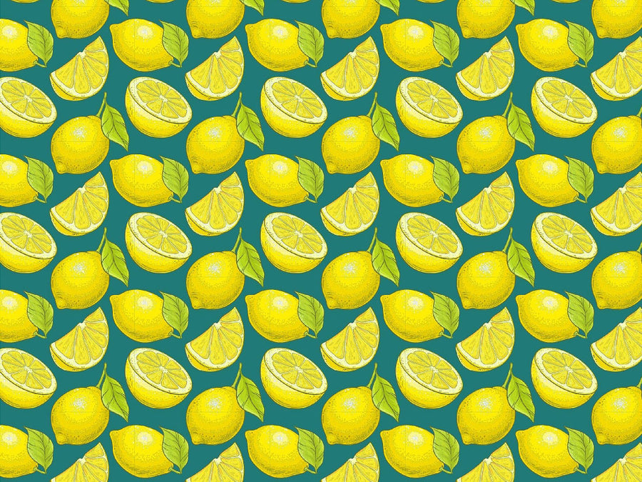 Meringue Pie Fruit Vinyl Wrap Pattern~Rwraps Series 914 Digitally Printed Vinyl Wrap~0