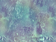 Mermaid Tears Gemstone Vinyl Wrap Pattern~Rwraps Series 914 Digitally Printed Vinyl Wrap~0