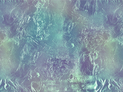 Mermaid Tears Gemstone Vinyl Wrap Pattern~Rwraps Series 914 Digitally Printed Vinyl Wrap~0