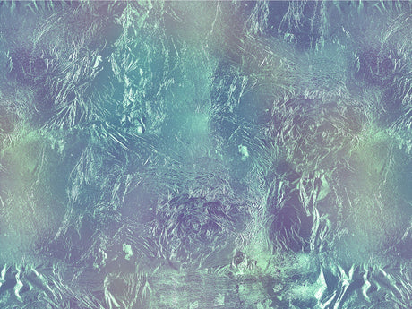 Mermaid Tears Gemstone Vinyl Wrap Pattern~Rwraps Series 914 Digitally Printed Vinyl Wrap~0