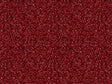 Microscopic Hemoglobin Vampire Vinyl Wrap Pattern~Rwraps Series 914 Digitally Printed Vinyl Wrap~0