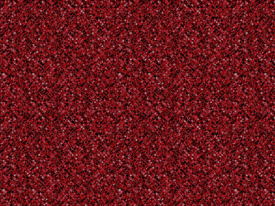 Microscopic Hemoglobin Vampire Vinyl Wrap Pattern~Rwraps Series 914 Digitally Printed Vinyl Wrap~0
