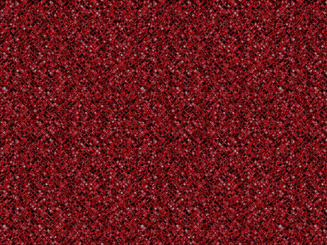 Microscopic Hemoglobin Vampire Vinyl Wrap Pattern~Rwraps Series 914 Digitally Printed Vinyl Wrap~0