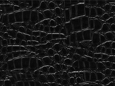 Midnight Crocodile Vinyl Wrap Pattern~Rwraps Series 914 Digitally Printed Vinyl Wrap~0