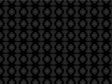 Midnight Designs Gothic Vinyl Wrap Pattern~Rwraps Series 914 Digitally Printed Vinyl Wrap~0
