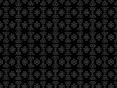Midnight Designs Gothic Vinyl Wrap Pattern~Rwraps Series 914 Digitally Printed Vinyl Wrap~0